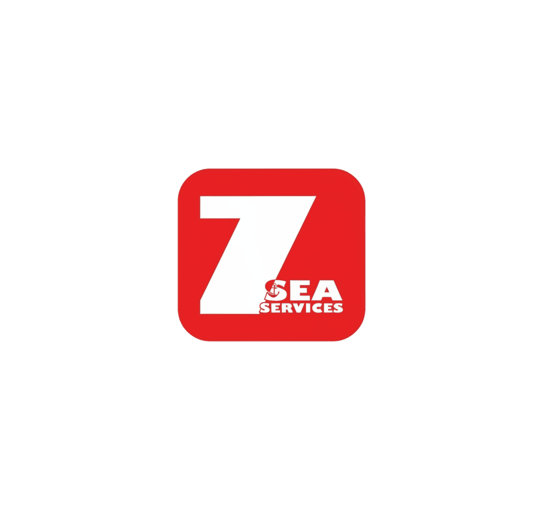 Seven Sea Services